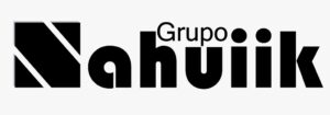 Grupo Nahuik